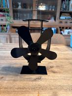 Kachelventilator, Ophalen, Nieuw