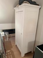 Kinderkamer kast, Huis en Inrichting, Ophalen, Zo goed als nieuw