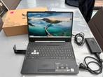 ASUS Tuf Gaming laptop, Computers en Software, Ophalen, Gebruikt, 16 inch, Gaming