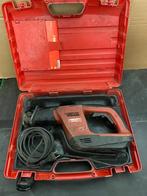 HILTI WSR900-PE - À RESTAURER, Ophalen, Gebruikt, Reciprozaag