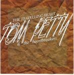 CD Tom PETTY - The Travelling Heart - Live Oakland 1991, CD & DVD, Comme neuf, Pop rock, Envoi