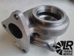 Turbine housing , huis, SUBARU IMPREZA TD05, Subaru, -, -, Nieuw