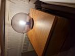 Ikea lamp gratis, Ophalen, Zo goed als nieuw