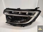 Renault Austral Full Ledlamp links Perfect, Gebruikt, Renault