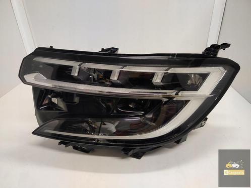Renault Austral Full Ledlamp links Perfect, Auto-onderdelen, Verlichting, Renault, Gebruikt