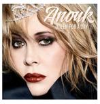 Anouk - Queen For A Day, Ophalen of Verzenden, 2000 tot heden, Nieuw in verpakking, 12 inch