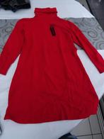 jurk, Enlèvement ou Envoi, Comme neuf, Fille, Robe ou Jupe