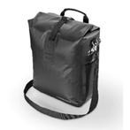 Stromer Bag ANTWERP, Ophalen, Zo goed als nieuw