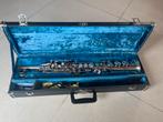 saxophone soprano B&S sib saxophone, Musique & Instruments, Instruments à vent | Saxophones, Enlèvement ou Envoi, Comme neuf, Soprano