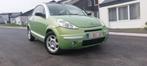 C3 pleuriel citroen 1.4 hdi, Autos, Citroën, 14 cm³, 5 places, C3, Vert