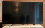 LG televisie  86 Inch, Audio, Tv en Foto, Televisies, Ophalen, LG