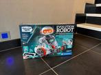 Evolution Robot Clementoni, Ophalen, Nieuw, Puzzelen