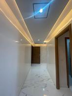 Appartement a TANGER 86m2, Immo
