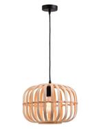 Suspension rotin neuve dans sa boite., Enlèvement