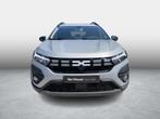 Dacia Jogger Eco-G 100 Extreme, Auto's, Voorwielaandrijving, Stof, 5 deurs, https://public.car-pass.be/vhr/82b92f4d-e71f-4aa4-9ed2-7744454731dc