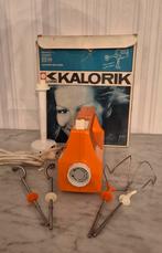 Mixer kalorik, Ophalen of Verzenden, Gebruikt