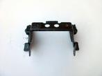 Suzuki GSX600 benzinetank steun GSX 600 F tank houder frame, Ophalen of Verzenden, Gebruikt