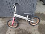 Loopfietsje, Fietsen en Brommers, Ophalen, Gebruikt