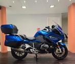 BMW R1250RT**2022**1.720km**Garantie, Motoren, Motoren | BMW, 2 cilinders, Bedrijf, Meer dan 35 kW, Toermotor