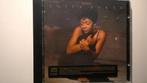 Anita Baker - Rapture, Cd's en Dvd's, Ophalen of Verzenden, 1980 tot 2000, Zo goed als nieuw, Soul of Nu Soul