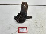 MOYEU DE ROUE AVANT DROIT Peugeot 208 I (CA / CC / CK / CL), Mevr. I. Hauben, Utilisé, Rue de l'Espoir 34 34
4030  GRIVEGNÉE, BE