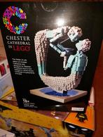 verschillende speciale sealed sets.., Ophalen, Nieuw, Lego