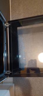 Gaz Électrique, Electroménager, Enlèvement ou Envoi, Comme neuf