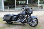 Harley-Davidson Street Glide FLH-X Street-Glide, Motoren, Motoren | Harley-Davidson, 1690 cc, Chopper, Bedrijf