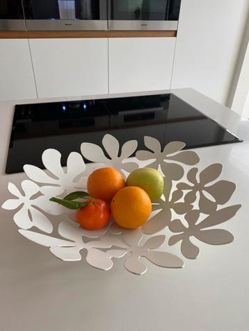 Fruitschaal IKEA beschikbaar voor biedingen