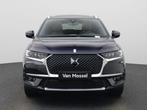 DS 7 Crossback 1.5 BlueHDI Rivoli, Auto's, DS, Euro 6, 4 cilinders, Blauw, 5 deurs