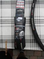 Koerstubes Hutchinson, Fietsen en Brommers, Fietsonderdelen, Ophalen, Nieuw, Racefiets, Band