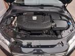 Volvo v70.2.0 D 5 cilinder, Auto's, Volvo, Automaat, V70, Diesel, Particulier