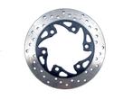 REMSCHIJF ACHTER RC 125 2019 (RC125 F5003S1) (90110060000), Gebruikt