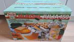 Pastamachine Julia 150, Huis en Inrichting, Keuken | Keukenbenodigdheden, Nieuw, Ophalen