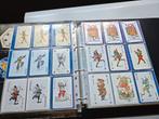 Verzameling jokers te koop wegens stopzetting hobby, Enlèvement ou Envoi, Comme neuf, Joker(s)