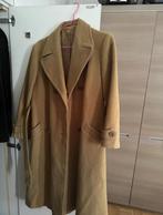 Vintage coat bought in London, Kleding | Dames, Ophalen of Verzenden, Zo goed als nieuw