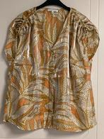 Nieuwe prachtige dames blouse (44), Tramontana, Ophalen, Nieuw, Blouse of Tuniek