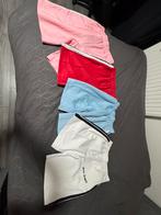 Palm Angles shorts, Kleding | Heren, Ophalen of Verzenden, Nieuw, Maat 52/54 (L)