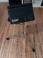 Alesis Samplepad 4, Enlèvement, Comme neuf