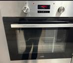 Four 80 euros, Electroménager, Enlèvement ou Envoi, Comme neuf, Four