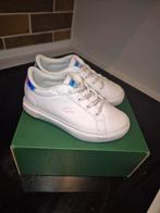 Meisjes schoenen lacoste maat 24,5, Enfants & Bébés, Vêtements enfant | Chaussures & Chaussettes, Neuf, LACOSTE, Enlèvement, Chaussures