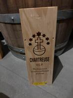 Chartreuse VEP 2025, Enlèvement ou Envoi, Comme neuf