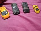 Lamborghini 1/43 en, Ophalen of Verzenden, Gebruikt