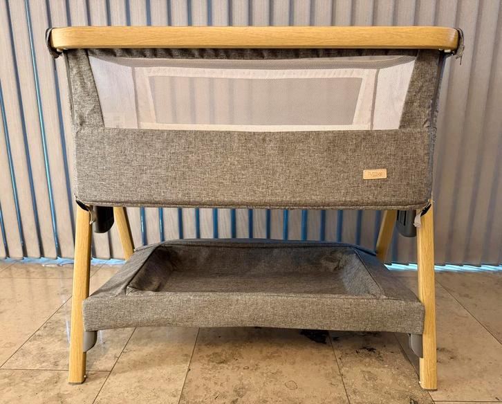 Cosleeper-Wiegje CoZee van TuttiBambini- ALLEEN afhalen-160€, Kinderen en Baby's, Babywiegjes en Ledikanten, Zo goed als nieuw