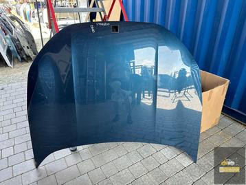 Lynk&amp;co masker beschikbaar voor biedingen