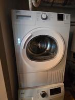 Beko 8 kg A++ wasdroger