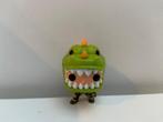 Sac de poche Funko : Fortnite Rex, Enlèvement ou Envoi, Comme neuf
