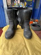 Motorlaarzen, Seconde main, Bottes, Enlèvement, Hommes