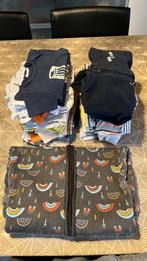 jongenkleding maat 68, Kinderen en Baby's, Babykleding | Maat 68, Ophalen, Gebruikt, Jongetje, Overige typen