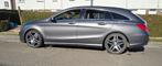 Ruilen met een auto, quad, buggy, kampeerauto of veel voertu, CLA, Diesel, Particulier, Te koop